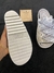 Chinelo Offline 2.0 - Maf Dropshipping - Fornecedores de tênis