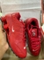 Nike Shox NZ (4 Molas)