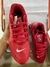 Nike Shox NZ (4 Molas) - comprar online