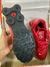 Nike Shox NZ (4 Molas) - Maf Dropshipping - Fornecedores de tênis