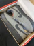 Air Force - comprar online