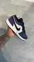 Jordan 1 Low - comprar online