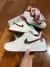 Air Force
