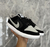 Dunk Low SB - loja online