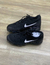 Vapor Max 2023 - comprar online