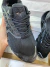 Mizuno Wave Prophecy 9 na internet