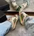 Gucci (Cano baixo) - comprar online