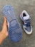 Dunk Low SB - Maf Dropshipping - Fornecedores de tênis