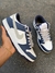 Dunk Low SB