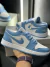Jordan 1 Low - comprar online