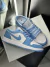 Jordan 1 Low - Maf Dropshipping - Fornecedores de tênis