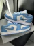Jordan 1 Low - loja online