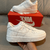 Air Force