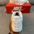 Air Force - Maf Dropshipping - Fornecedores de tênis