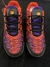 Air Max Plus Drift TN - Maf Dropshipping - Fornecedores de tênis