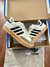 Adidas Samba Plataforma - Maf Dropshipping - Fornecedores de tênis