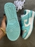 Dunk Low Twist [Queima de Estoque] - loja online