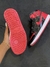 Jordan 1 High [Importado] - Maf Dropshipping - Fornecedores de tênis