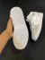 Jordan 1 High [Importado] - Maf Dropshipping - Fornecedores de tênis