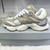 9060 - loja online
