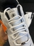 Nike Shox NZ (4 Molas) - Maf Dropshipping - Fornecedores de tênis