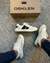 Osklen Arpx Straps - comprar online