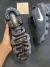 Vapor max 3.0 na internet