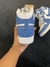 Jordan 1 High na internet