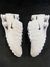 Nike Shox NZ (4 Molas) - Maf Dropshipping - Fornecedores de tênis