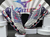 Mizuno Wave Prophecy 7 - comprar online