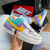 Air Force Utility