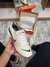 Air Max Zoom - comprar online