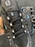 Nike Shox 12 Molas - comprar online