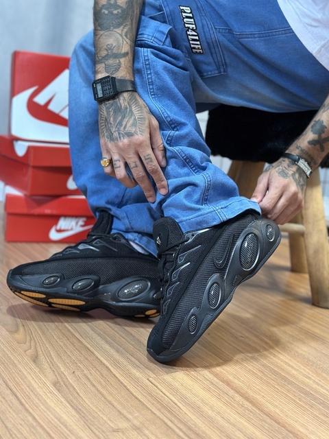 Nocta X Glide