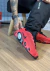 Nocta X Glide - comprar online