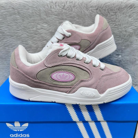 ADI2000 X