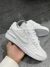 Dunk Low SB Twist na internet
