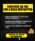 Banner de Maf Dropshipping - Fornecedores de tênis