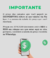 Banner de Maf Dropshipping - Fornecedores de tênis
