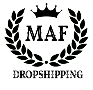 Maf Dropshipping - Fornecedores de tênis