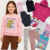 COMBO DE NENA FRIZADO X15 PRENDAS - comprar online