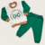 CONJUNTO CAPRICHO HAPPY TIGER en internet