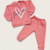 CONJUNTO CAPRICHO DE BEBA PRINCESS en internet