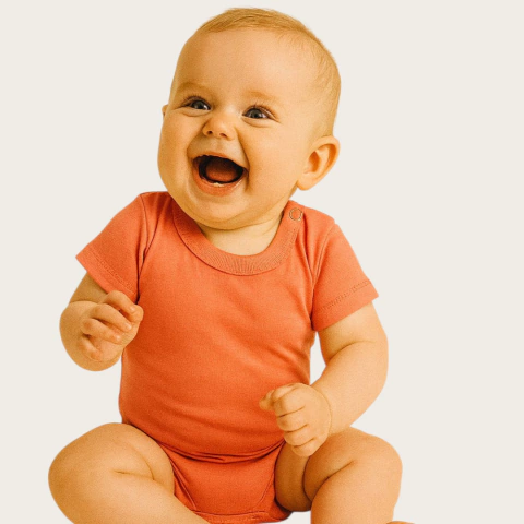 BODY LISO COLORES - comprar online