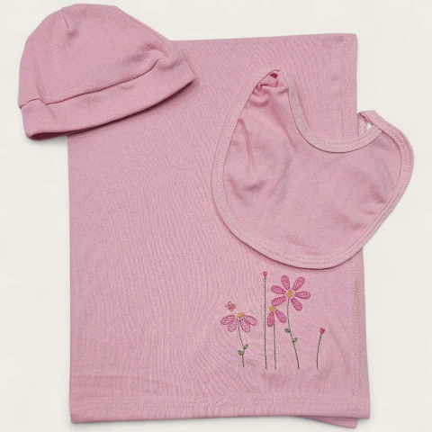 SET RECIBIDOR ELEFANTE O BUHO - comprar online