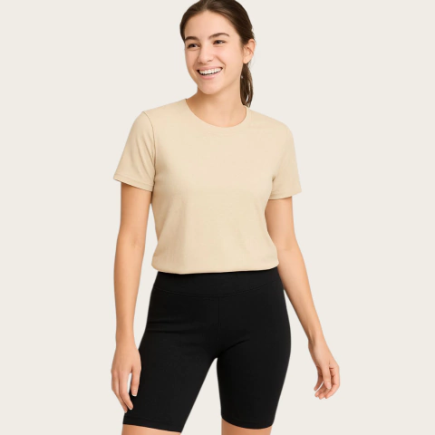 BIKER BRUNEI LISA DE DAMA - comprar online