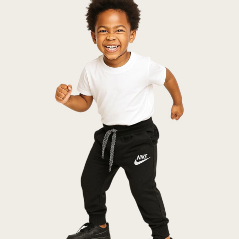 BABUCHA RUSTICA x2 - comprar online