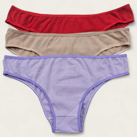 VEDETINA ESPECIAL DE DAMA - comprar online