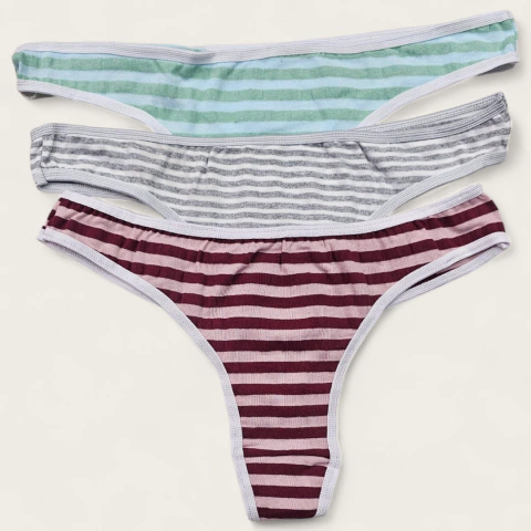 BOMBACHA COLALES X3 - comprar online