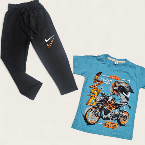 PACK X2 PRENDAS VARON - comprar online